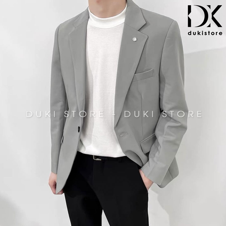 ao-vest-blazer-nam-mau-ghi-sang-dep-LZB0043-2.jpg